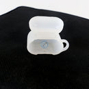 ỐP AIRPOD SILICON
