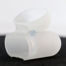 ỐP AIRPOD SILICON