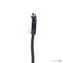 SẠC HP 19.5V-3.33A KIM NHỎ XANH ( ZIN MÁY ĐÃ QUA SỬ DỤNG ) BH06T