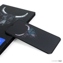 Cường lực MIPOW KINGBULL 3D FOR IPHONE XR/11 (BJ113)