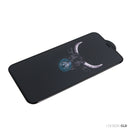 Cường lực MIPOW KINGBULL 3D FOR IPHONE XR/11 (BJ113)