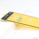 KÍNH CƯỜNG LỰC ĐT NOKIA 3 FULL (20K)