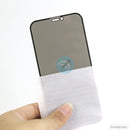 KÍNH CƯỜNG LỰC ĐIÊN THOẠI IPHONE 12 5.4 CHỐNG NHÌN TRỘN (TÊ GIÁC)