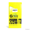 KÍNH CƯỜNG LỰC ĐIỆN THOẠI HUAWEI NOVA 5 (LT9K)