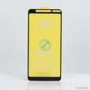 KÍNH CƯỜNG LỰC ĐT NOKIA 3.1+ FULL (20K)