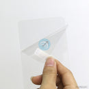 KÍNH CƯỜNG LỰC ĐT SS A71 (TRONG FULL)