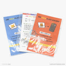 Miếng dán chip chắn sóng điện từ KOKOMI