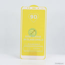 KÍNH CƯỜNG LỰC ĐT MI NOTE 5 TRẮNG FULL (20K)