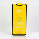 Cường lực HUAWEI MATE 20 LITE/ NOVA 3I FULL (20K)