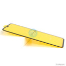 KÍNH CƯỜNG LỰC ĐIỆN THOẠI IPHONE X/ XS FULL CHE BỤI MÀNG LOA WA BASEUS