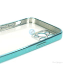 ỐP LƯNG ĐIỆN THOẠI IPHONE 12 PRO (VIỀN KST)