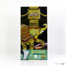 Cường lực IPHONE 12 PRO/12 6.1 DẼO(Con voi có hộp)