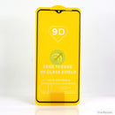 KÍNH CƯỜNG LỰC ĐT MI 7 FULL (20K)