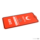 Cường lực OPPO A12/A7/A5S FULL (20K)