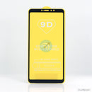 KÍNH CƯỜNG LỰC ĐT MI MAX 3 FULL (20K)