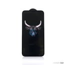 Cường lực MIPOW KINGBULL 3D FOR IPHONE XR/11 (BJ113)