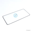 Cường lực SS S21+ S21 PLUS KUZOOM