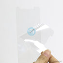 KÍNH CƯỜNG LỰC ĐT SS A8 2018 (LT9K)