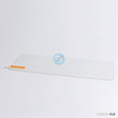 KÍNH CƯỜNG LỰC ĐT IPHONE XS MAX/11 PRO MAX (TRONG FULL)