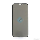 KÍNH CƯỜNG LỰC ĐIÊN THOẠI IPHONE 12 5.4 CHỐNG NHÌN TRỘN (TÊ GIÁC)