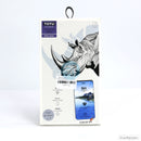 KÍNH CƯỜNG LỰC ĐIỆN THOẠI IPHONE 12 PRO 6.1 TOTU FULL