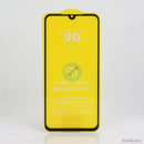 KÍNH CƯỜNG LỰC ĐT MI 9SE FULL (20K)