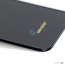 Cường lực IPHONE X/XS/11 PRO CON VOI dẽo có hộp