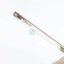 ỐP LƯNG ĐIỆN THOẠI IPHONE X/XS SI VIỀN ( BASEUS)