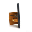 BAO DA ĐT SAMSUNG S21+ (COBLUE)