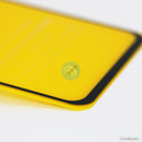 KÍNH CƯỜNG LỰC ĐT MI 9 FULL (20K)