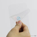 KÍNH CƯỜNG LỰC ĐT IPHONE 12 5.4 (TRONG FULL)