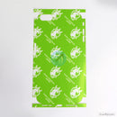 MIẾNG DÁN PPF LƯNG ĐT IPHONE 7+/8+ (4 LỚP)