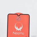 Cường lực MI 9A FULL (20K)