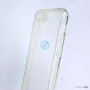 ỐP LƯNG ĐT IPHONE 7+/8+ (DẼO TRONG BẢO VỆ CAMERA)