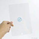 KÍNH CƯỜNG LỰC IPAD MINI 4/5 WEKOME