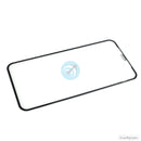 Cường lực IPHONE XR/11 CÔ BÉ chống vân tay