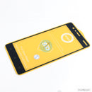 KÍNH CƯỜNG LỰC ĐT NOKIA 3 FULL (20K)