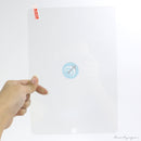 CƯỜNG LỰC IPAD AIR 3 KHÔNG HỘP