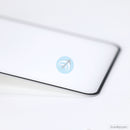 Cường lực SS S21 KUZOOM