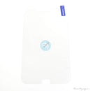 CƯỜNG LỰC Samsung Galaxy Tab 3 Lite (T110/T111) - KHÔNG HỘP