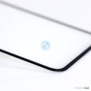 KÍNH CƯỜNG LỰC IPHONE X/ XS KUZOOM