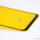 KÍNH CƯỜNG LỰC ĐT OPPO K3 FULL (20K)