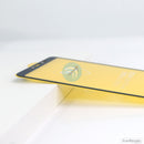 KÍNH CƯỜNG LỰC ĐT MI MAX 3 FULL (20K)