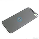 CƯỜNG LỰC CHỐNG NHÌN TRỘM JCPAL IPHONE 12 - 12 PRO PREMIUM PRIVACY