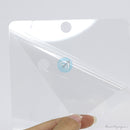 KÍNH CƯỜNG LỰC IPAD MINI 4/5 WEKOME