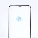 Cường lực IPHONE 12 PRO MAX chống vân tay (Cô bé)