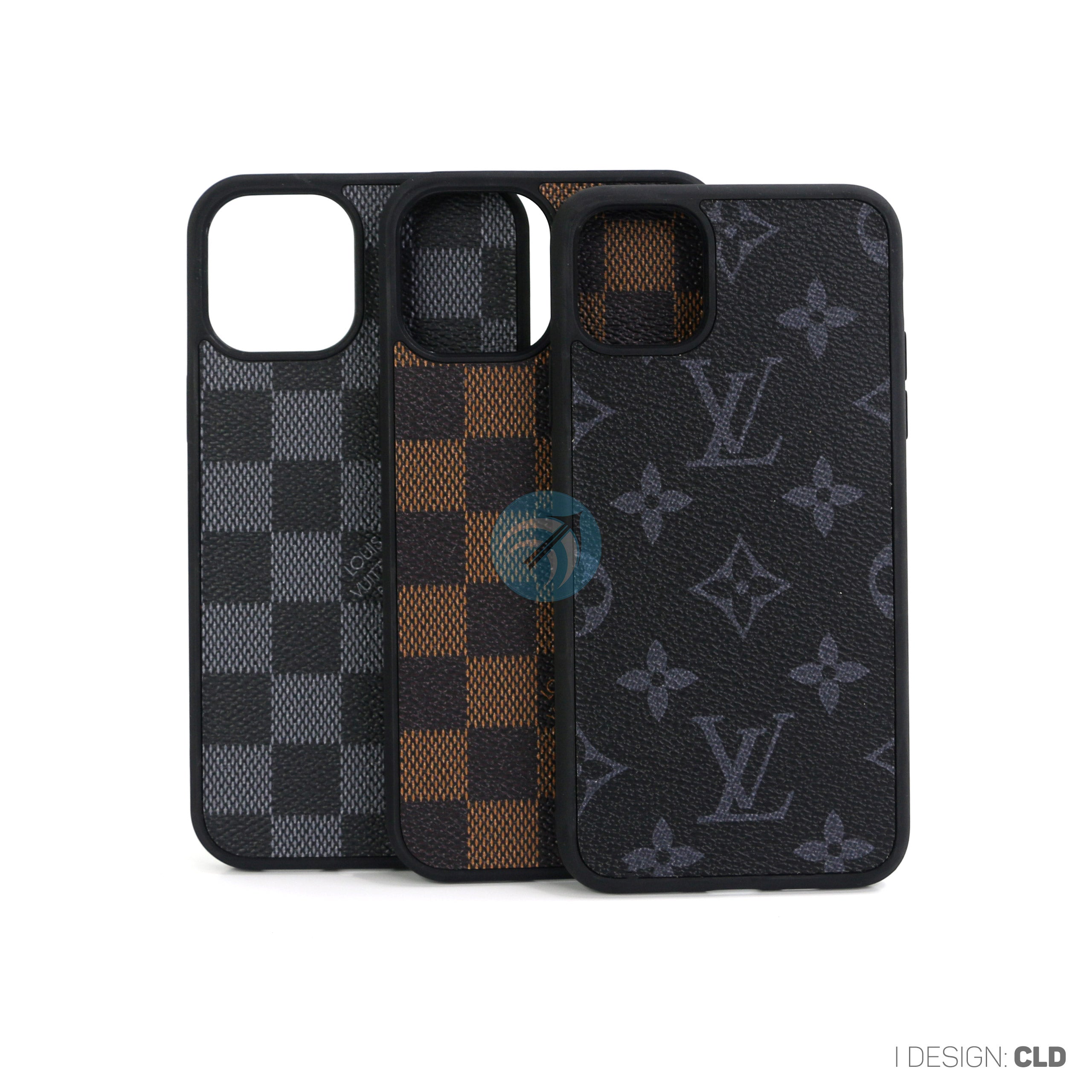LV iPhone 12Pro MAX LOUIS VUITTON iPhone 12pro max ケース Louis