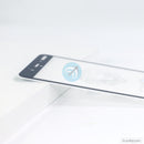 KÍNH CƯỜNG LỰC ĐT NOKIA 8 FULL (20K)