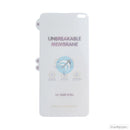 Miếng dán PPF màn hình SAMSUNG S10+ nhám (AG)