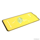 Cường lực OPPO F11 PRO/RENO 2F/V15/Z1 PRO/V30/V30 PRO/K3/REALME X/Z5X/NOVA 6/REALME 6/6 PRO ĐEN FULL (THIÊN THẦN)